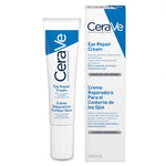 CeraVE Eye Repair cream - 14 ml