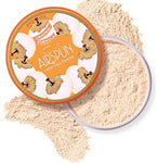 Coty Airspun Translucent setting powder 35g