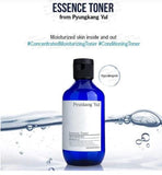 Korean - Pyunkang Yul, Essence Toner, 3.4 fl oz (100 ml)