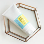 Korean - Cosrx, Low pH Good Morning Gel Cleanser, 150 ml