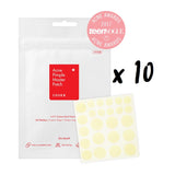 Korean - Cosrx, Acne Pimple Master Patch, 24 Patches