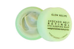 Glow Recipe Avocado Melt Retinol Eye Sleeping Mask trial size 5 ml