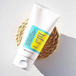 Korean - Cosrx, Low pH Good Morning Gel Cleanser, 150 ml