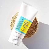 Korean - Cosrx, Low pH Good Morning Gel Cleanser, 150 ml