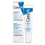 CeraVE Eye Repair cream - 14 ml