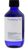 Korean - Pyunkang Yul, Essence Toner, 3.4 fl oz (100 ml)