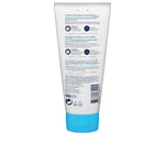 CeraVe, SA smoothing cream 177 ml