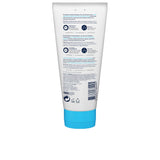 CeraVe, SA smoothing cream 177 ml