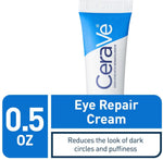 CeraVE Eye Repair cream - 14 ml