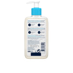 Cerave - SA smoothing cleanser 236 ml