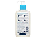 Cerave - SA smoothing cleanser 236 ml