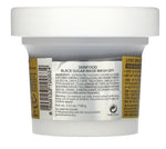Korean - Skinfood, Black Sugar Mask Wash Off, 3.52 oz (100 g)