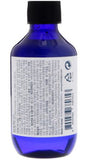 Korean - Pyunkang Yul, Essence Toner, 3.4 fl oz (100 ml)