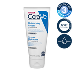 CeraVe  - Cream for dry to very dry skin 6 oz , 177 ml - UAE - Dubuy World