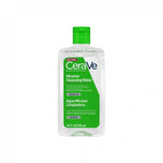 CERAVE  Micellar Cleansing Water 295ml