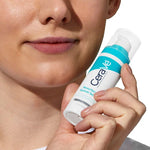 Cerave Resurfacing Retinol Serum 30ml