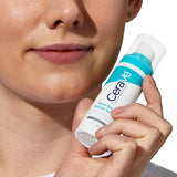 Cerave Resurfacing Retinol Serum 30ml