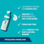 Cerave Resurfacing Retinol Serum 30ml
