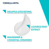 Cerave Resurfacing Retinol Serum 30ml