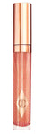 CHARLOTTE TILBURY Collagen Lip Bath( 7.9ml )