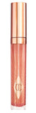 CHARLOTTE TILBURY Collagen Lip Bath( 7.9ml )
