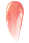 CHARLOTTE TILBURY Collagen Lip Bath( 7.9ml )