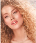 CHARLOTTE TILBURY Collagen Lip Bath( 7.9ml )