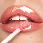 CHARLOTTE TILBURY Collagen Lip Bath( 7.9ml )
