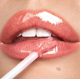 CHARLOTTE TILBURY Collagen Lip Bath( 7.9ml )