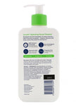 Cerave - Hydrating Cleanser 12 oz - 355 ml - UAE - Dubuy World