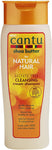 Cantu Cleansing cream Shampoo - 400 ml