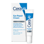 CeraVE Eye Repair cream - 14 ml