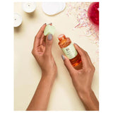 Pixi glow Tonic (100 ml) - UAE - Dubuy World