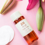 Pixi glow Tonic (100 ml) - UAE - Dubuy World