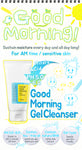 Korean - Cosrx, Low pH Good Morning Gel Cleanser, 150 ml
