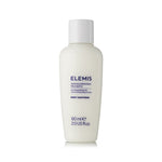 Elemis  Deluxe Skin Nourishing Bath Milk   -  60ml