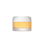 ESPA TRI-ACTIVE RESILIENCE REST AND RECOVERY NIGHT BALM 15 ML
