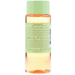 Pixi glow Tonic (100 ml) - UAE - Dubuy World