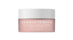 Summer Fridays Cloud Dew Oil-Free Gel Cream Moisturizer 10ml