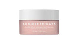 Summer Fridays Cloud Dew Oil-Free Gel Cream Moisturizer 10ml