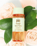 Pixi glow Tonic (100 ml) - UAE - Dubuy World