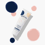 Gallinée  Full Size Hydrating Face Cream  -  30ml