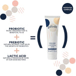 Gallinée  Full Size Hydrating Face Cream  -  30ml