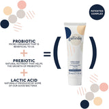 Gallinée  Full Size Hydrating Face Cream  -  30ml