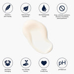 Gallinée  Full Size Hydrating Face Cream  -  30ml