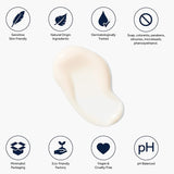 Gallinée  Full Size Hydrating Face Cream  -  30ml
