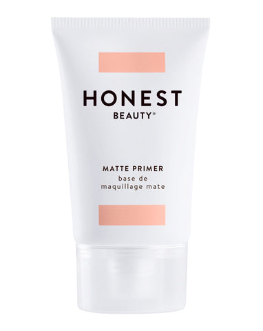 Honest Beauty  Full Size Everything Primer Matte  -  30ml