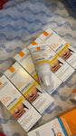 La Roche Posay Anthelios Pigmentation Tinted Cream SPF50+ 50ml