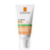 La Roche Posay Anthelios xl SPF 50 gel-cream dry touch tinted 50ml,