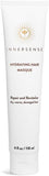 INNERSENSE Hydrating Hair Masque( 118ml )